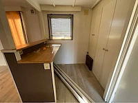 Chalet - afbeelding 2 van  17