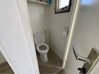 Chalet - afbeelding 3 van  17