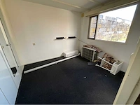 Chalet - afbeelding 4 van  17