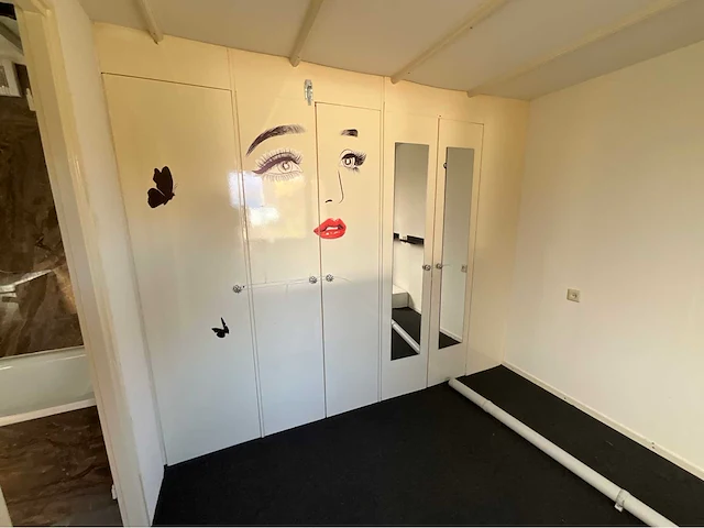 Chalet - afbeelding 5 van  17