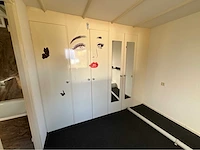 Chalet - afbeelding 5 van  17