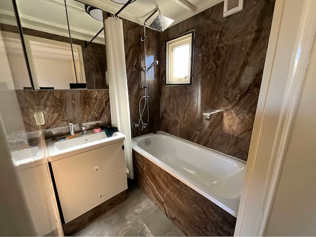 Chalet - afbeelding 6 van  17