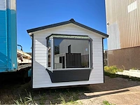 Chalet - afbeelding 10 van  17