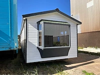 Chalet - afbeelding 11 van  17
