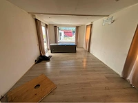 Chalet - afbeelding 12 van  17