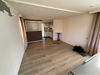 Chalet - afbeelding 13 van  17