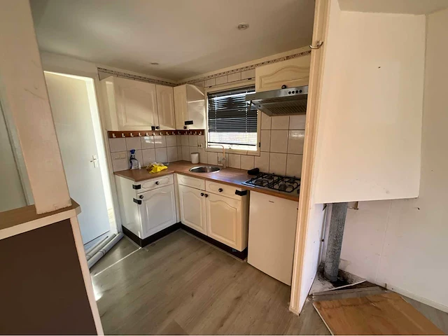 Chalet - afbeelding 14 van  17