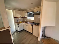 Chalet - afbeelding 14 van  17