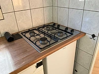 Chalet - afbeelding 15 van  17