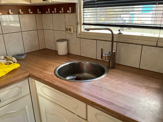 Chalet - afbeelding 16 van  17