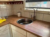 Chalet - afbeelding 16 van  17