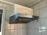 Chalet - afbeelding 17 van  17