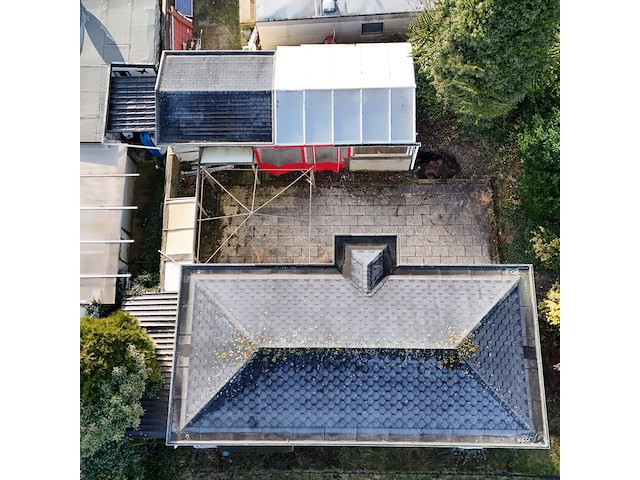 Chalet - afbeelding 2 van  93