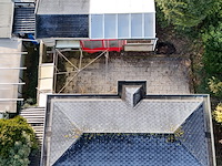 Chalet - afbeelding 2 van  93