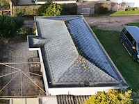 Chalet - afbeelding 3 van  93