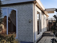 Chalet - afbeelding 4 van  93