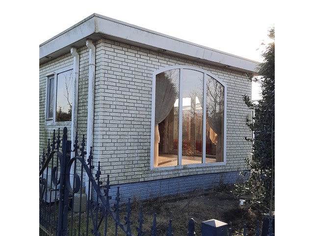 Chalet - afbeelding 5 van  93