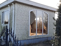 Chalet - afbeelding 5 van  93