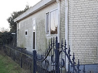 Chalet - afbeelding 6 van  93