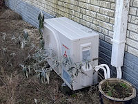 Chalet - afbeelding 7 van  93