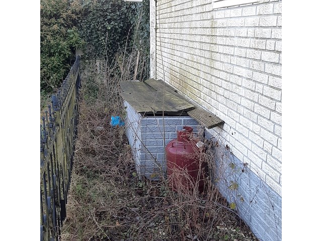 Chalet - afbeelding 8 van  93