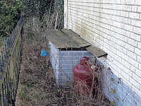 Chalet - afbeelding 8 van  93