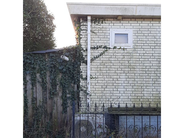 Chalet - afbeelding 9 van  93