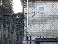 Chalet - afbeelding 9 van  93