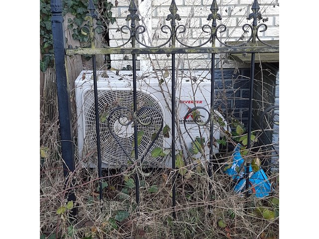 Chalet - afbeelding 10 van  93