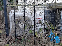 Chalet - afbeelding 10 van  93