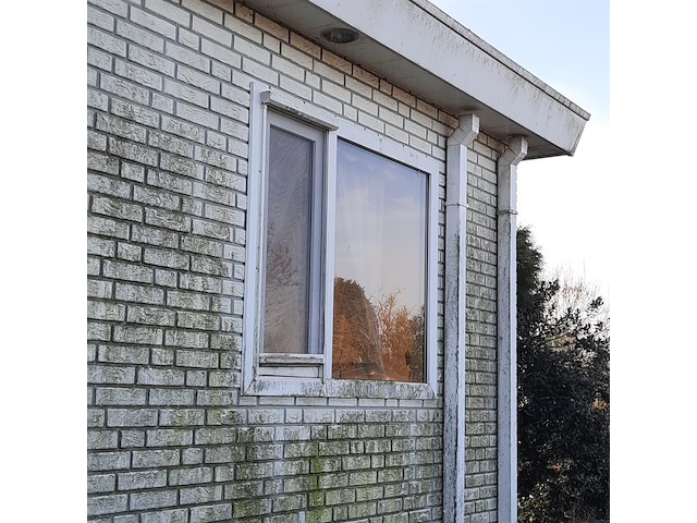 Chalet - afbeelding 11 van  93