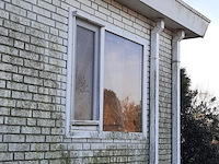 Chalet - afbeelding 11 van  93