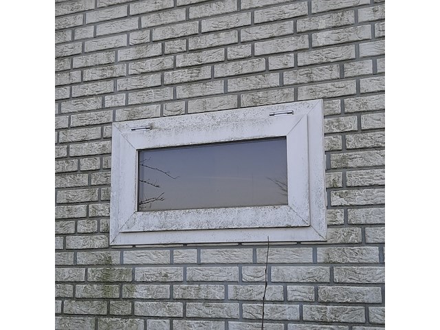 Chalet - afbeelding 13 van  93