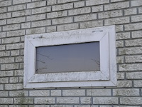 Chalet - afbeelding 13 van  93