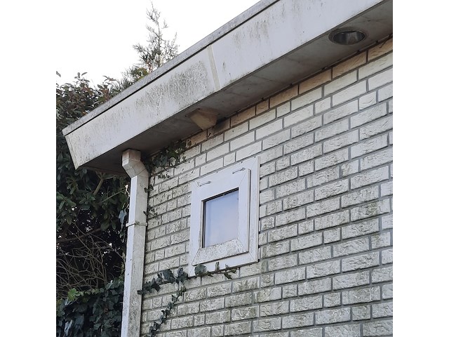 Chalet - afbeelding 14 van  93