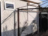 Chalet - afbeelding 15 van  93