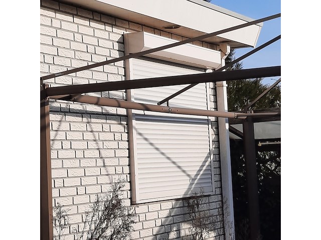 Chalet - afbeelding 16 van  93