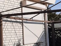 Chalet - afbeelding 16 van  93