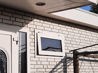 Chalet - afbeelding 17 van  93