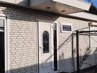 Chalet - afbeelding 18 van  93