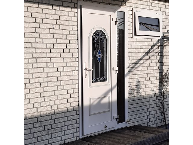 Chalet - afbeelding 19 van  93