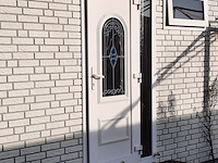 Chalet - afbeelding 19 van  93