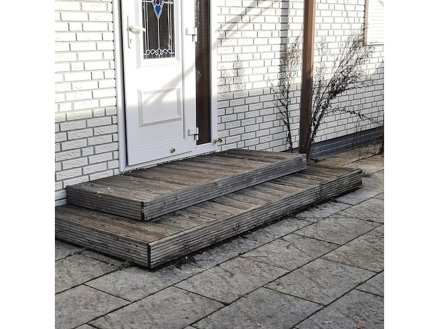 Chalet - afbeelding 20 van  93