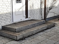 Chalet - afbeelding 20 van  93