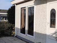 Chalet - afbeelding 21 van  93