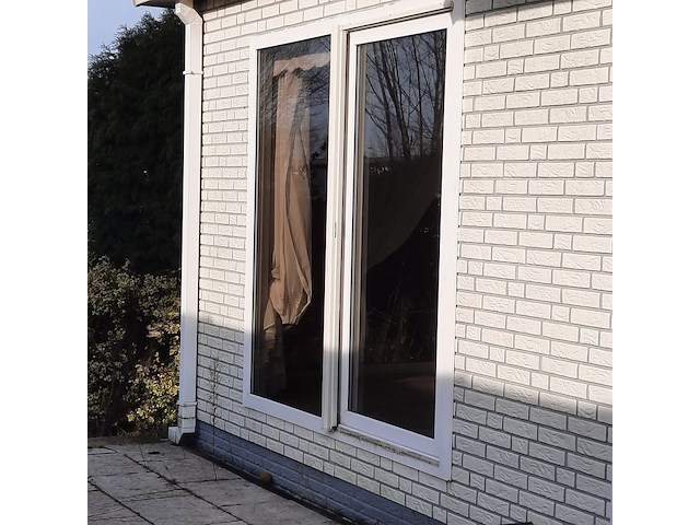 Chalet - afbeelding 22 van  93