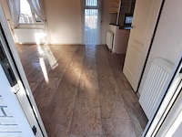 Chalet - afbeelding 24 van  93