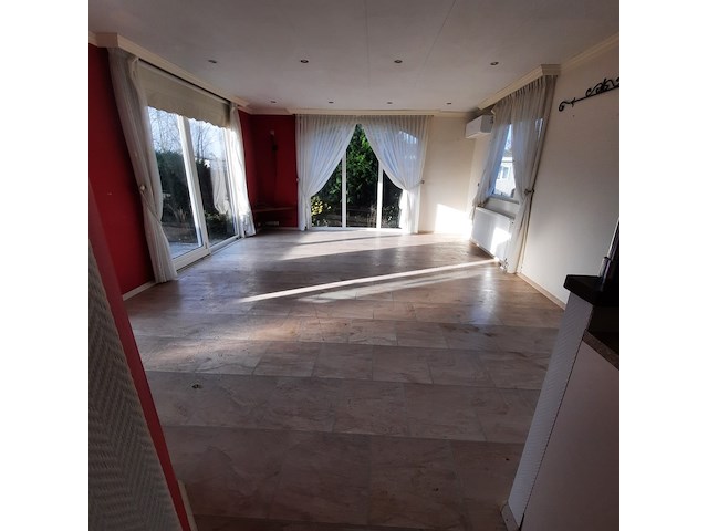 Chalet - afbeelding 25 van  93