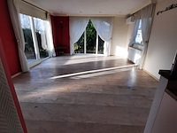 Chalet - afbeelding 25 van  93