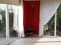 Chalet - afbeelding 26 van  93